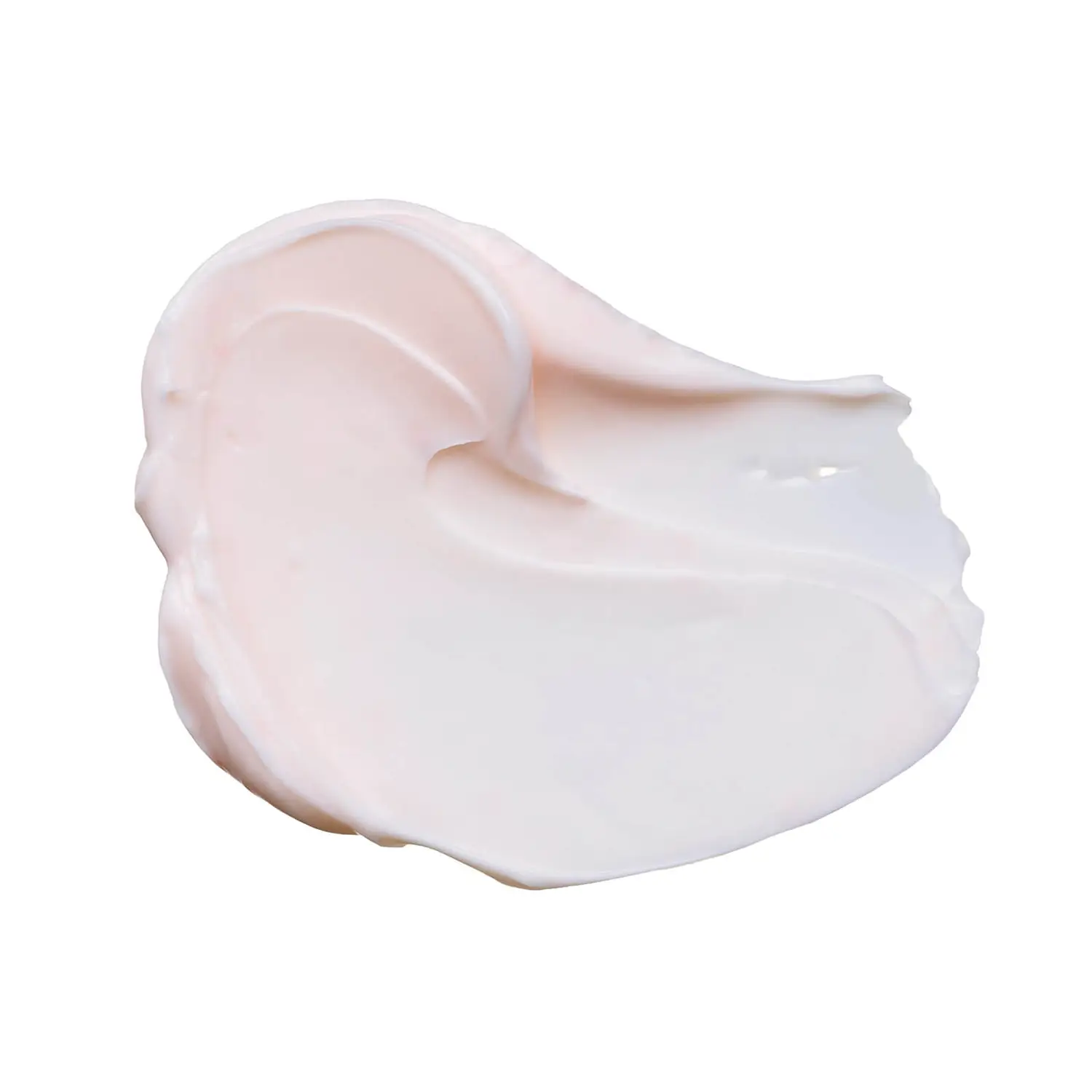 NCEF Revitalize Eyes - Image 3