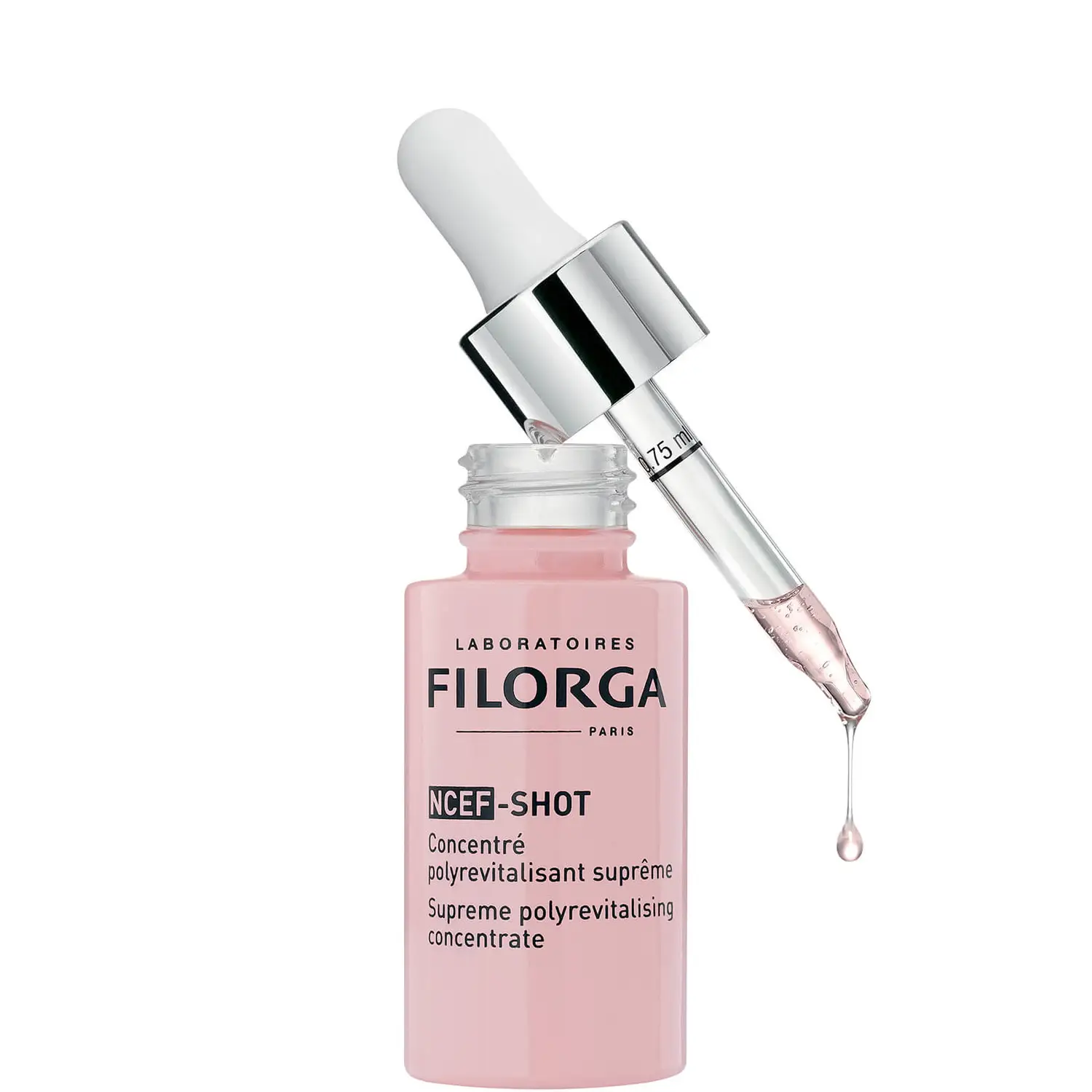NCEF-SHOT - Image 2