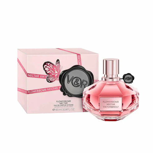 Nectar edp Women