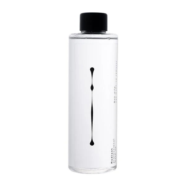 Non Oily Eye Make up Remover 200ML