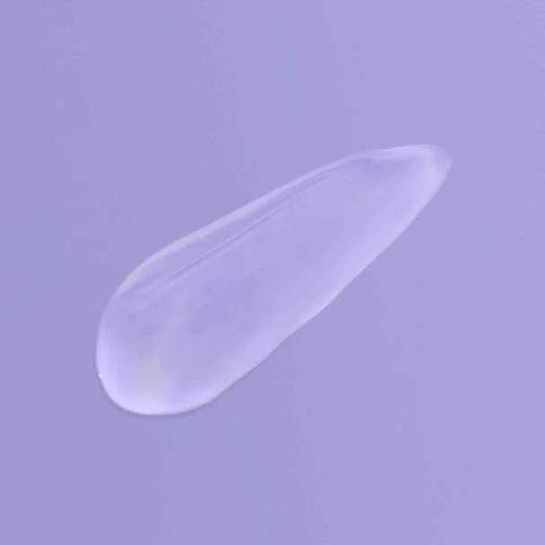 Nu-Cil Eyelash Enhancing Serum - Image 3
