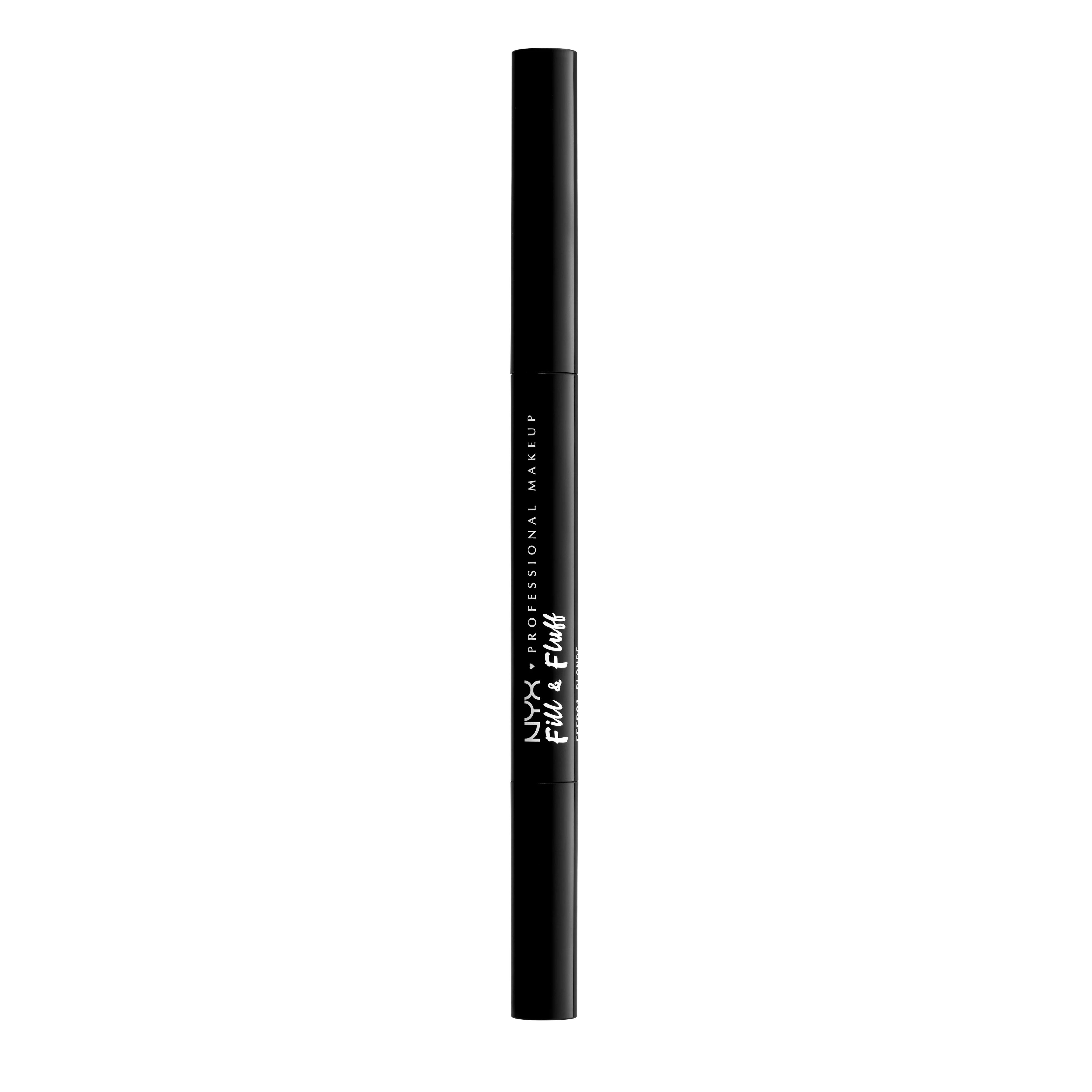 Fill & Fluff Eyebrow Pomade Pencil - Image 9