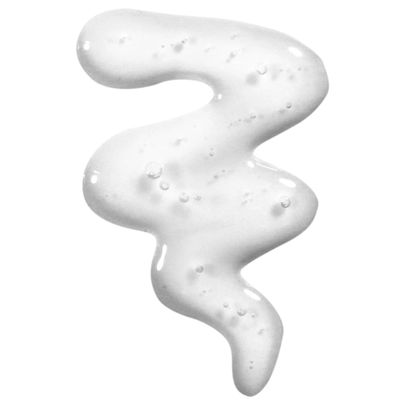 Plump Right Back Serum And Primer - Image 3