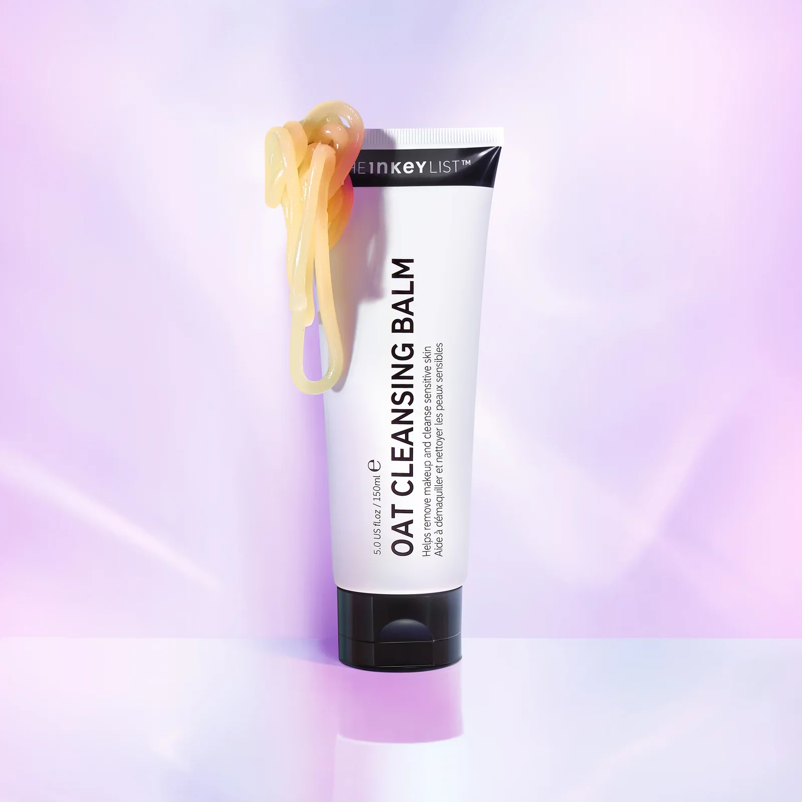 OAT CLEANSING BALM - Image 2
