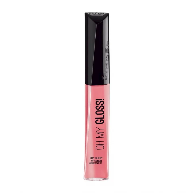 Oh My Gloss - Image 2