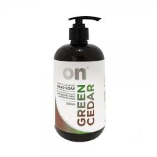 ON Hand Wash - Image 2