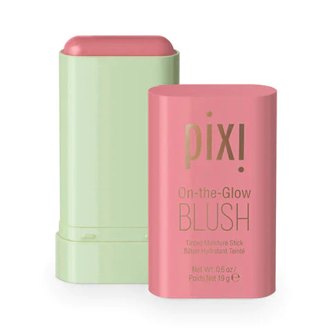 On-the-Glow Blush CheekTone - Image 5