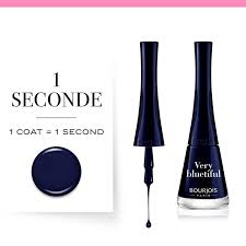 One Seconde Nail Polish - Image 13