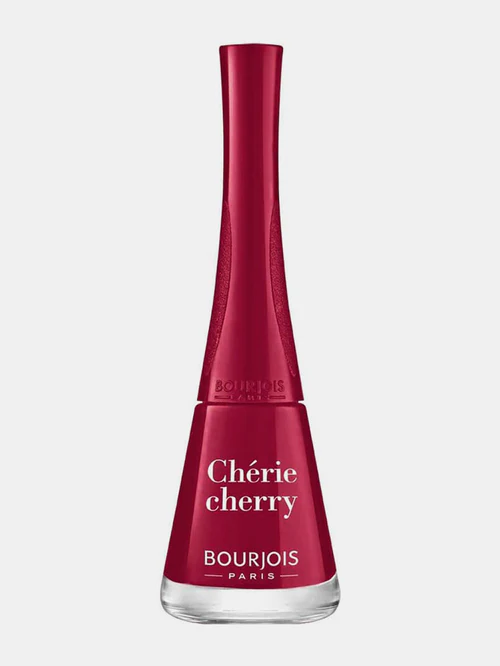One Seconde Nail Polish - Image 4