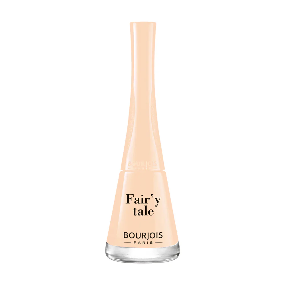 One Seconde Nail Polish - Image 5