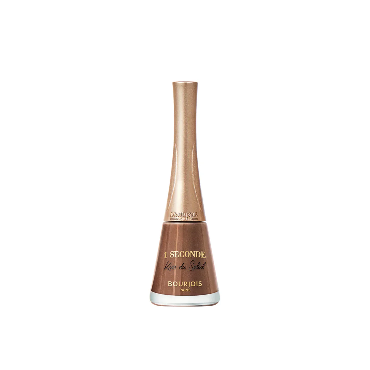 One Seconde Nail Polish - Image 6