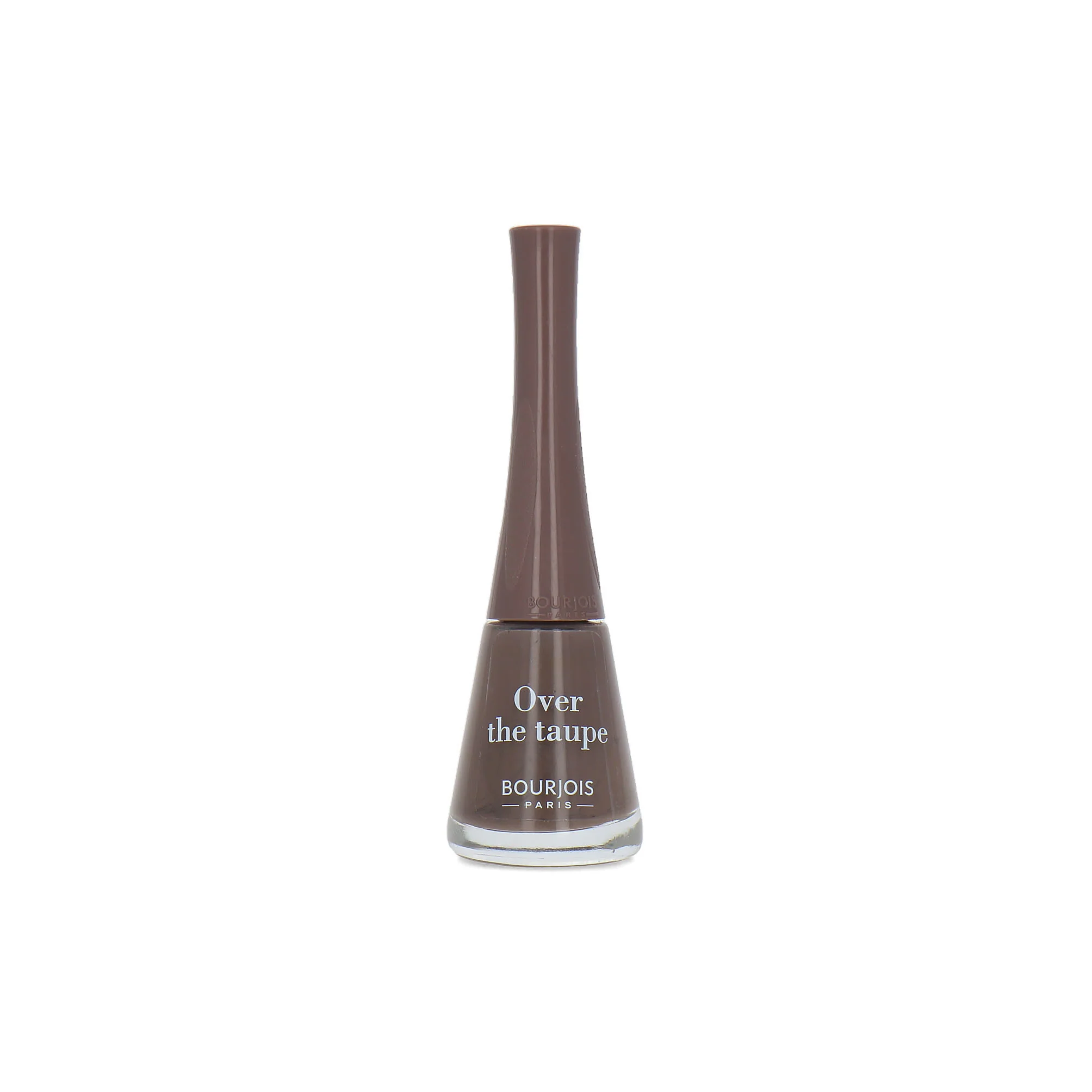 One Seconde Nail Polish - Image 9
