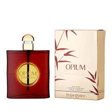 Opium - Eau de Parfum - Image 2