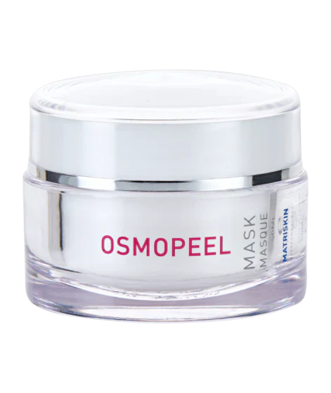 Osmopeel Mask