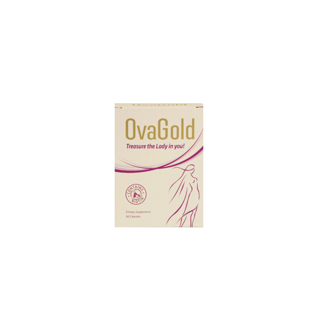 Ovagold