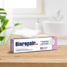 Parodontgel Plus 75ml - Image 3