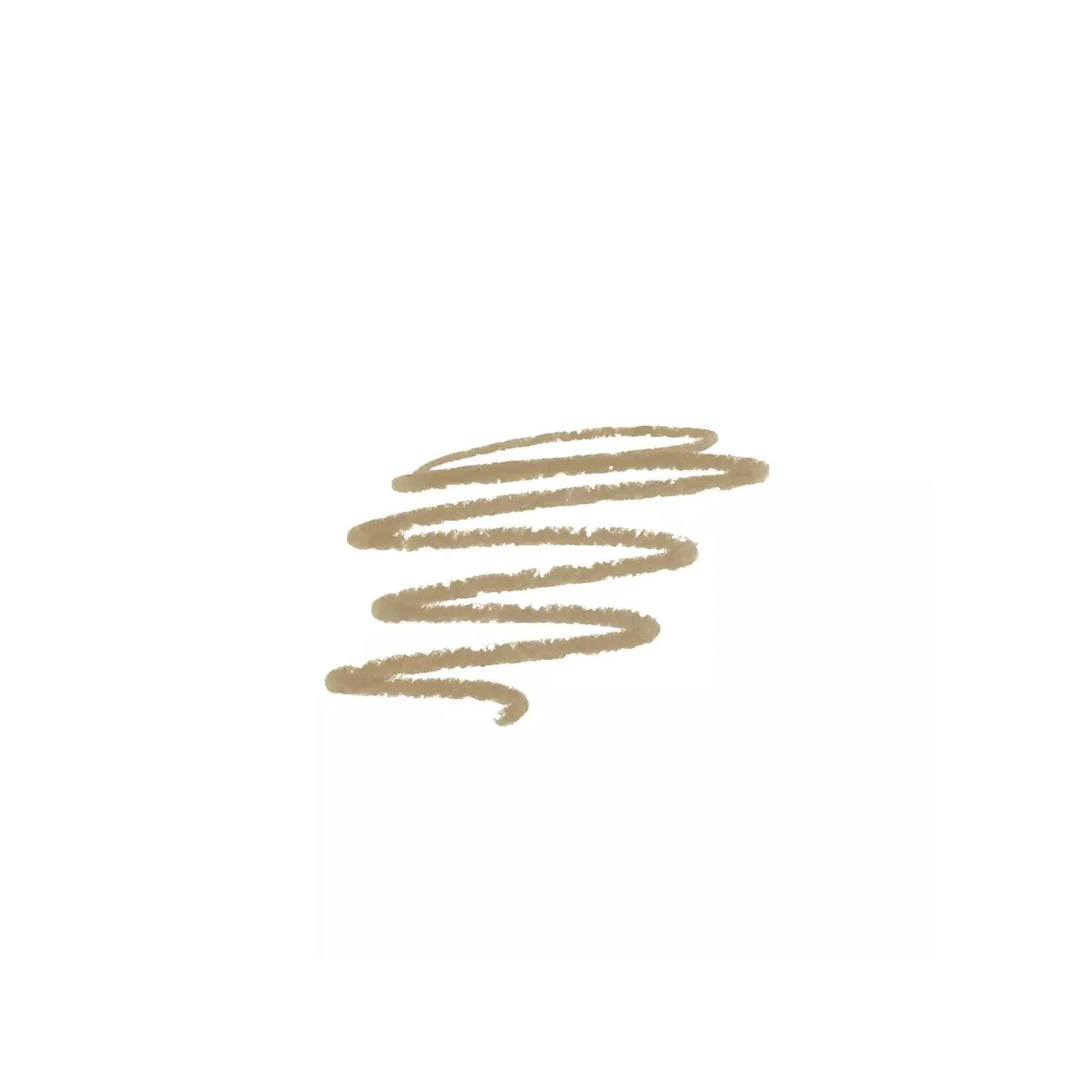 Perfect Brow Pencil - Image 14