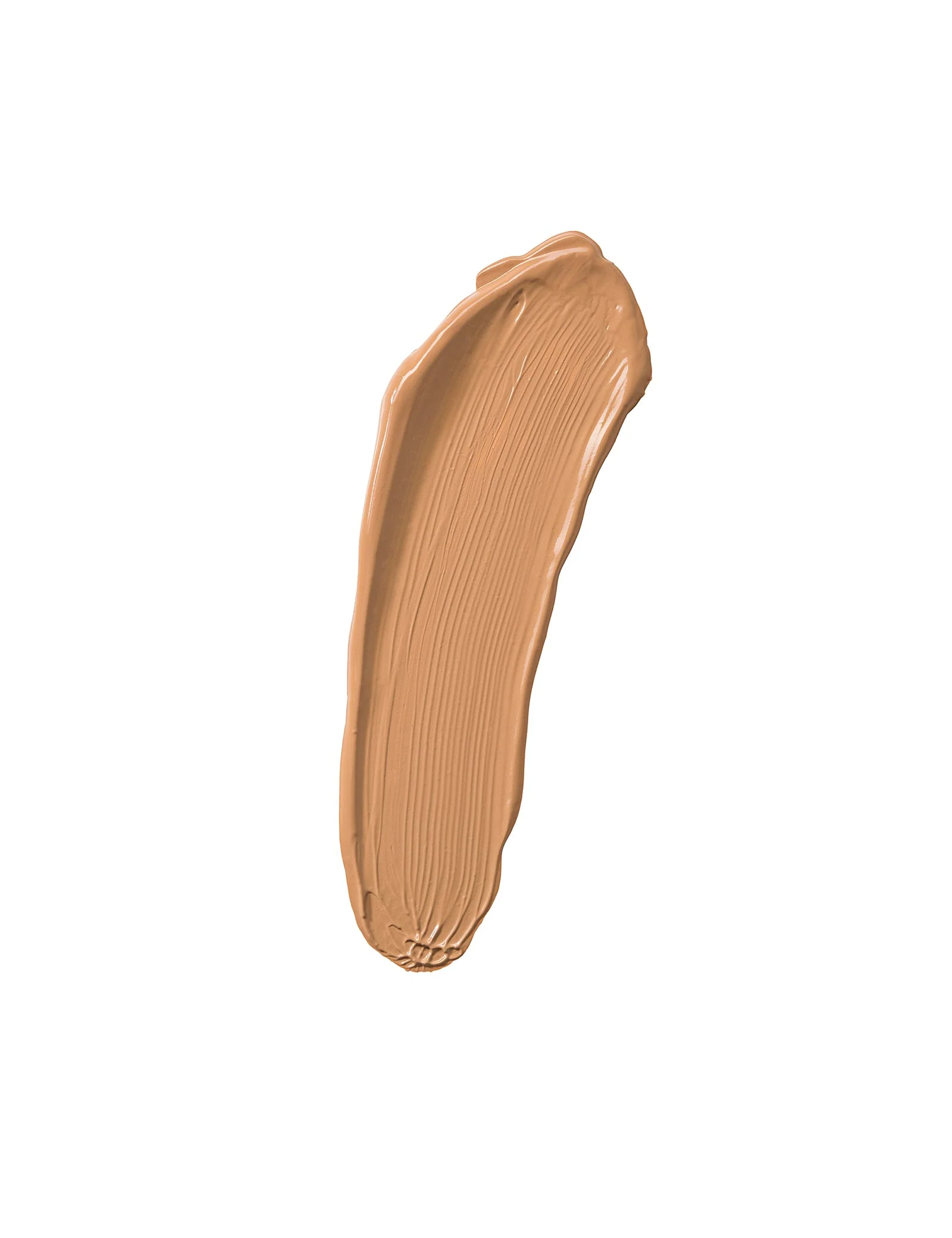 Perfect Coverage Liquid Concealer - Image 10