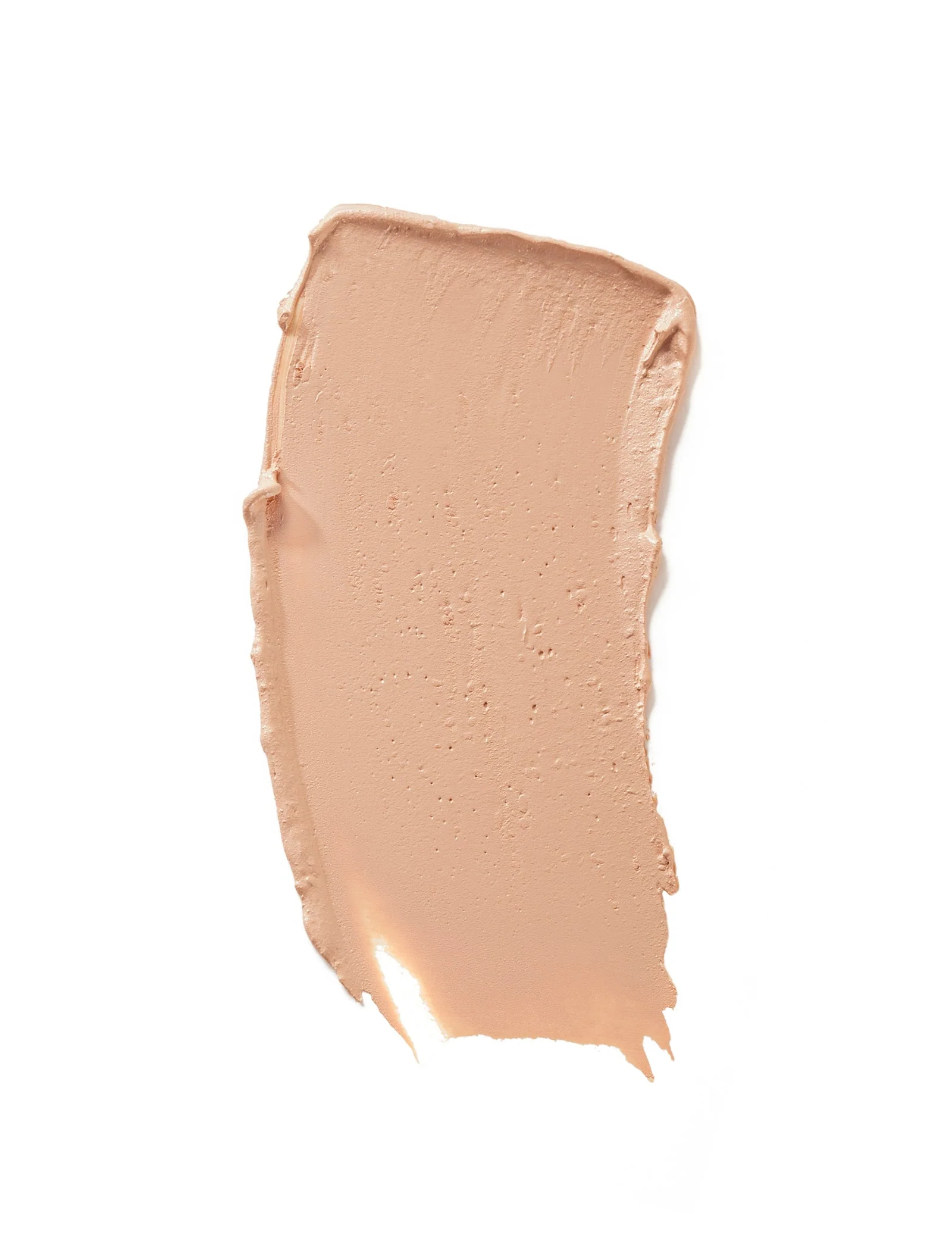 Perfect Coverage Liquid Concealer - Image 18