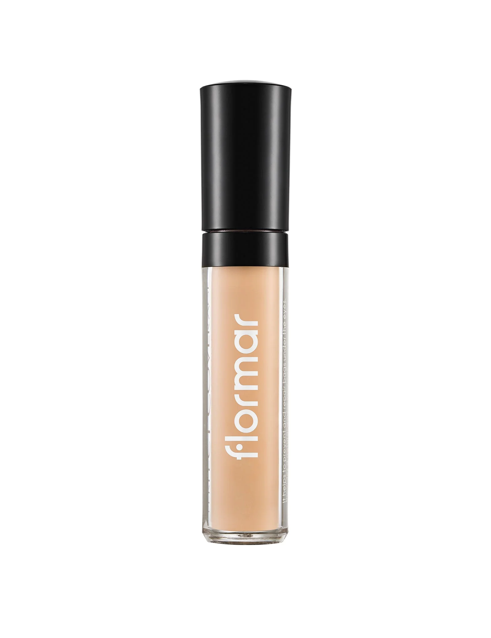 Perfect Coverage Liquid Concealer - Image 21