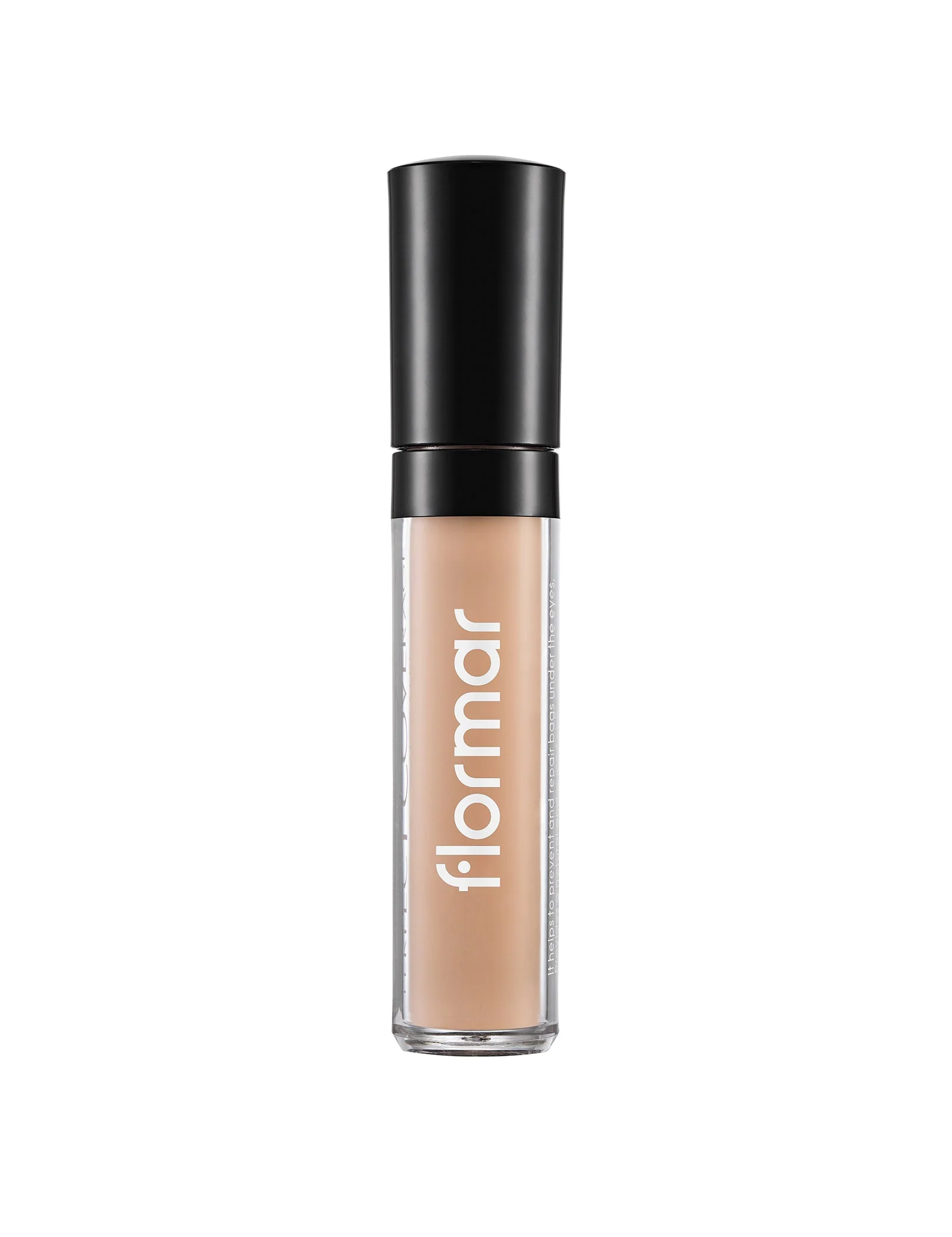 Perfect Coverage Liquid Concealer - Image 9