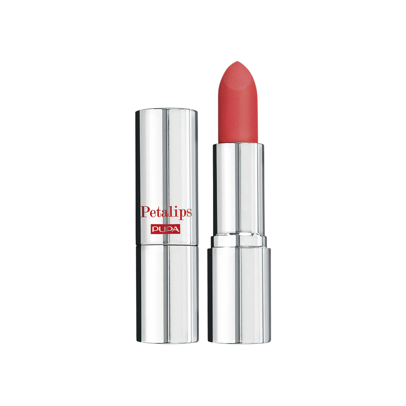 Petalips Lipstick - Image 7