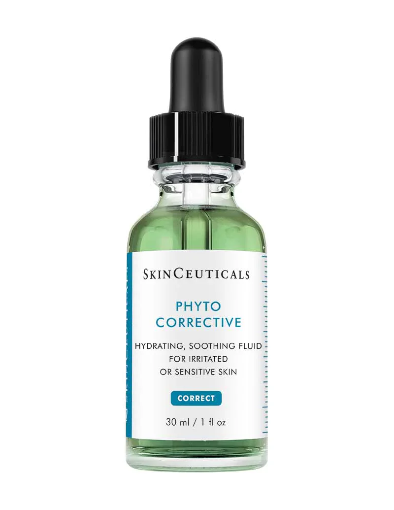 Phyto Corrective 30 ml
