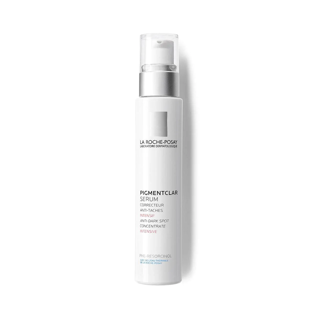 Pigmentclar Serum Visible Dark Spot Reducer