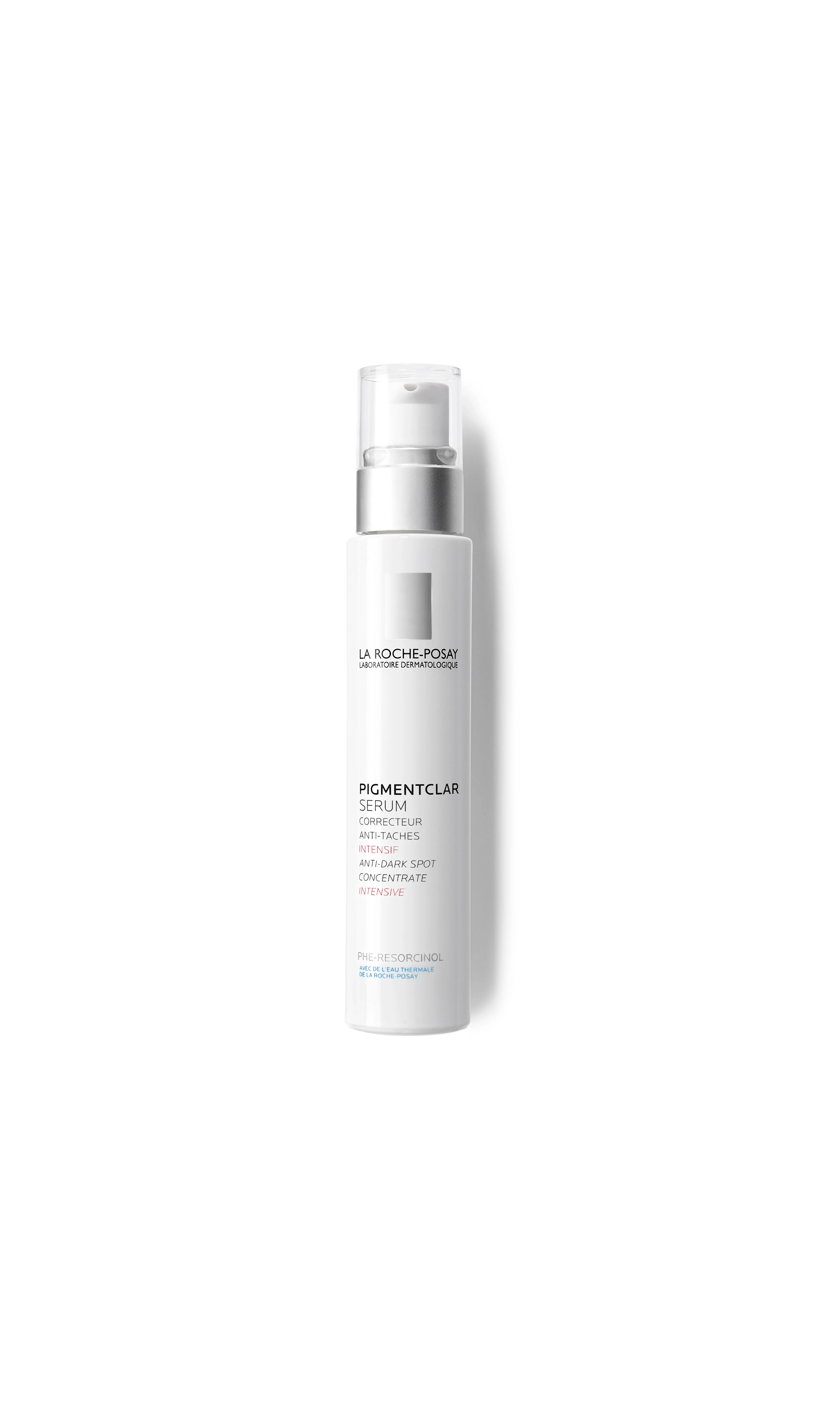 Pigmentclar Serum Visible Dark Spot Reducer - Image 4