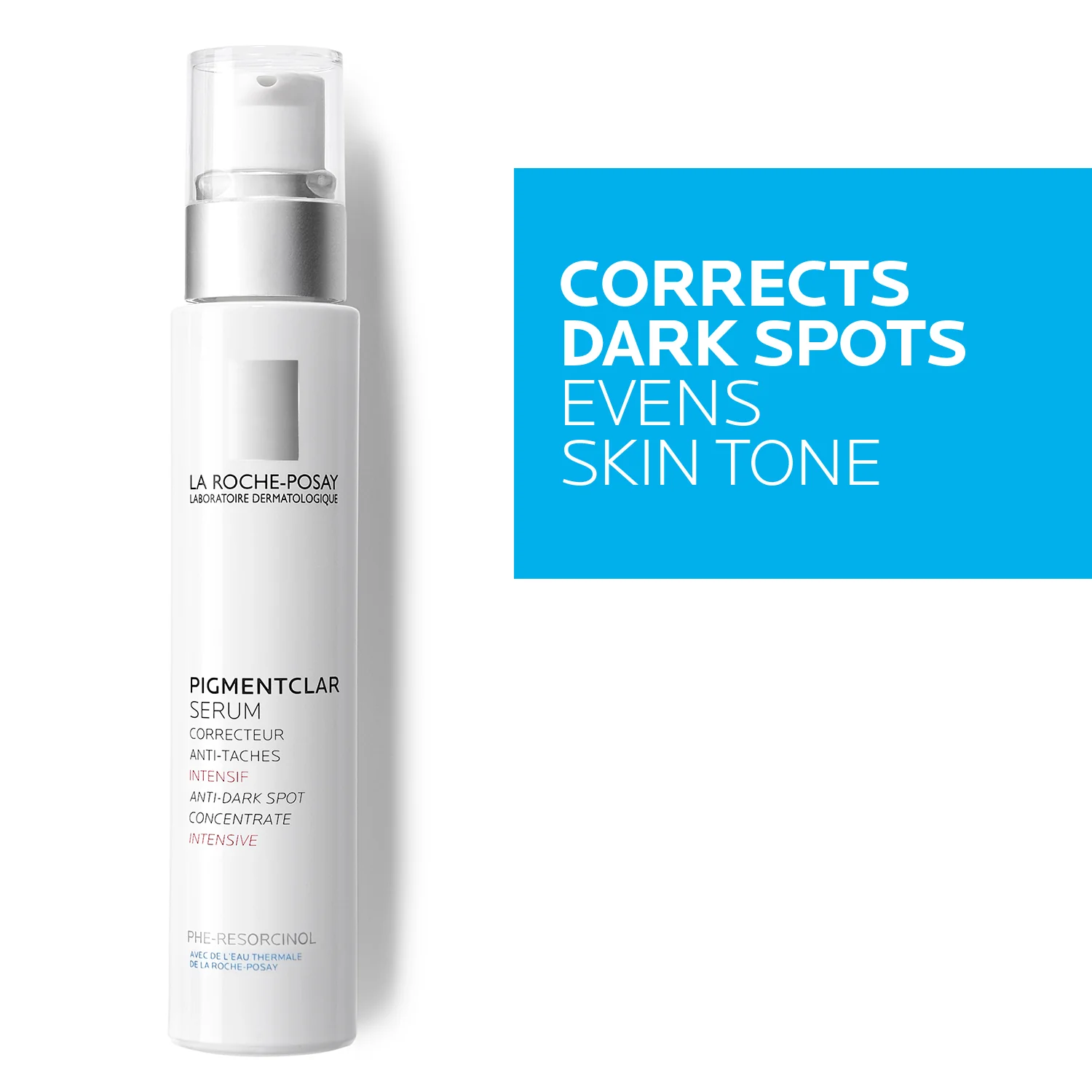 Pigmentclar Serum Visible Dark Spot Reducer - Image 5