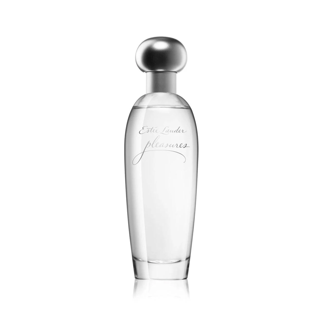 Pleasures - Eau de Parfum - Image 2