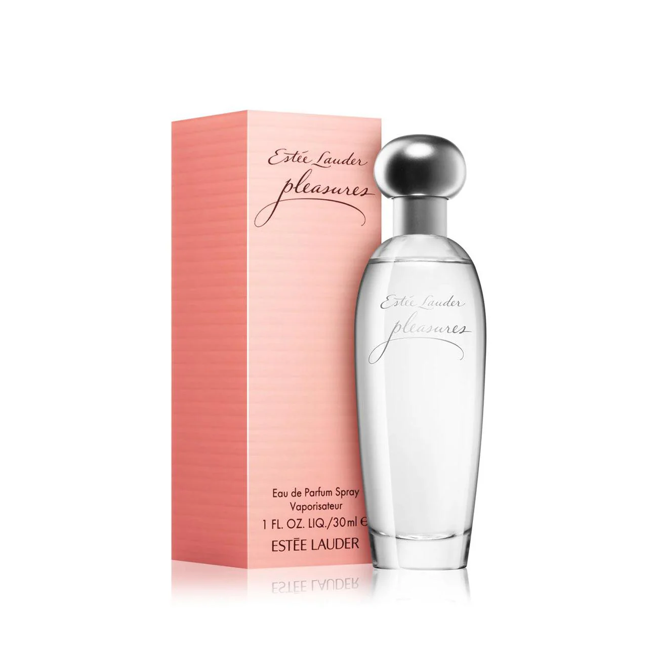 Pleasures - Eau de Parfum - Image 4