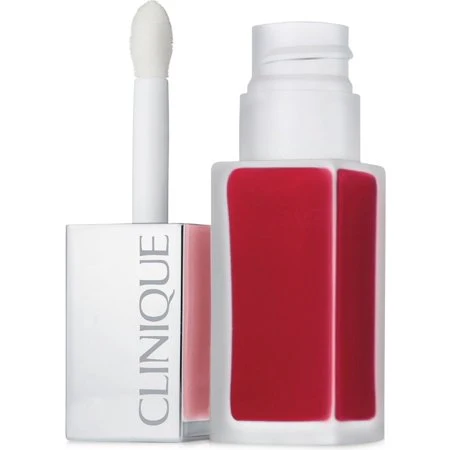Pop Liquid Matte Lip Colour + Primer - Image 6