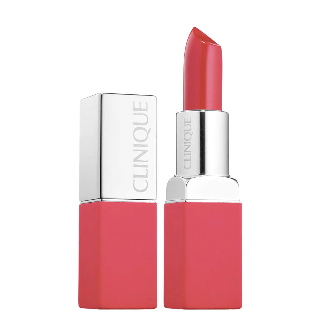 Pop Matte Lip Colour + Primer - Image 15