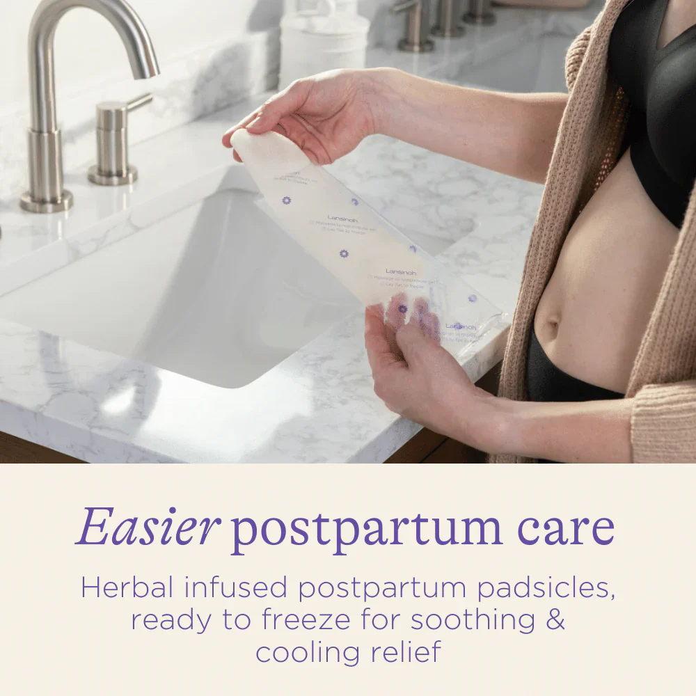 Postpartum Padsicles - Image 3