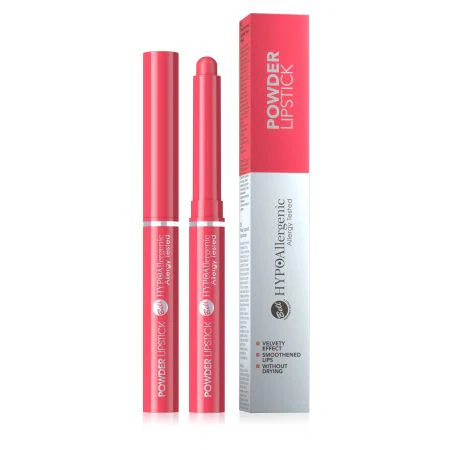 Powder Lipstick 05