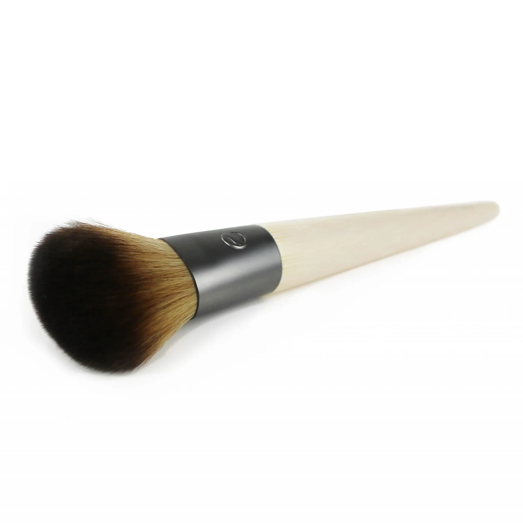 Precision Blush - Image 3