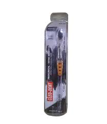 Proclinical ‚ Extra Sensitive ‚ Toothbrush