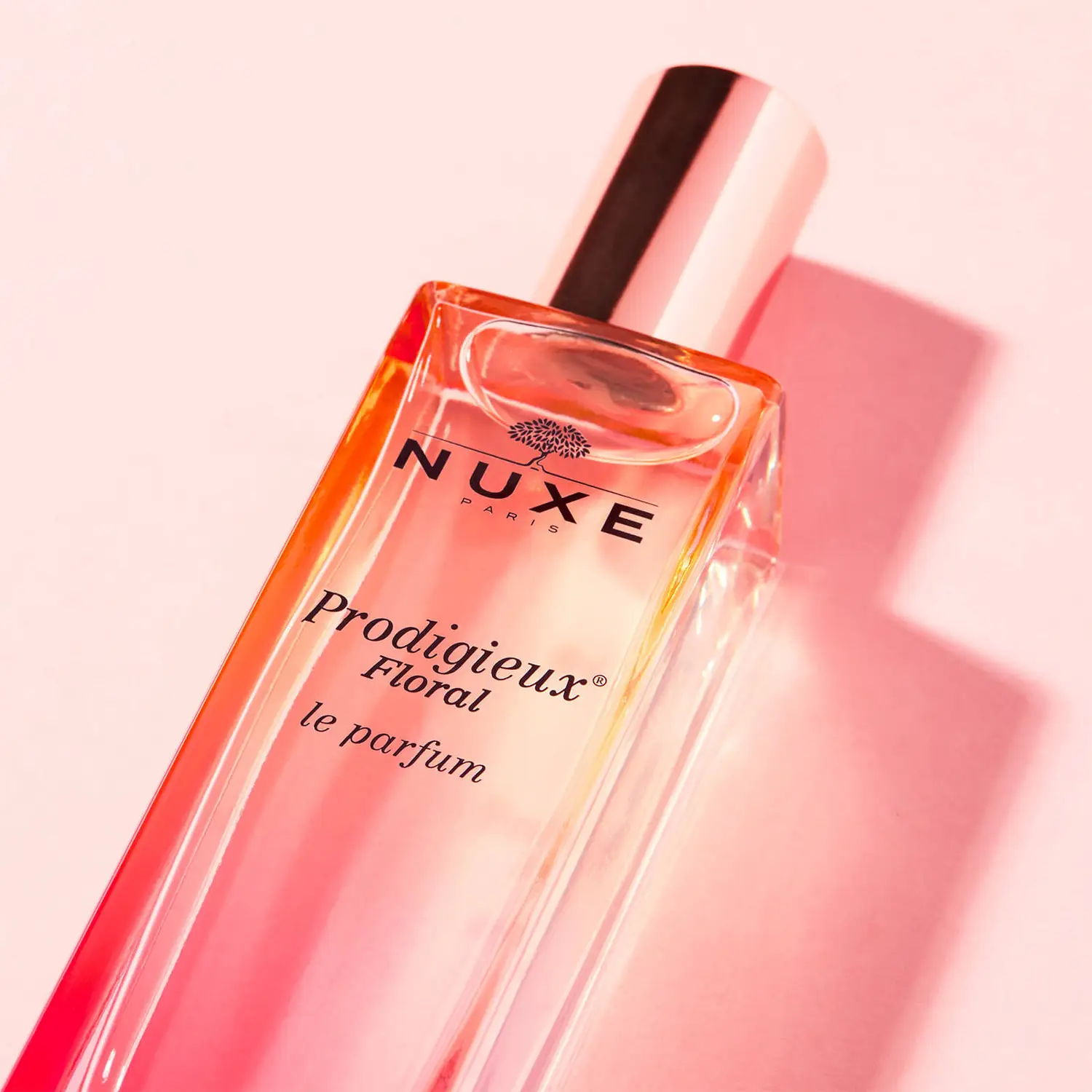 Prodigieux Floral Le Parfum - Image 3