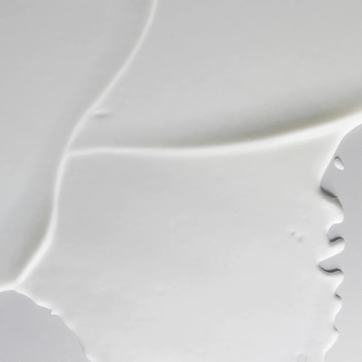 Professional-C Peptide Complex - Image 3