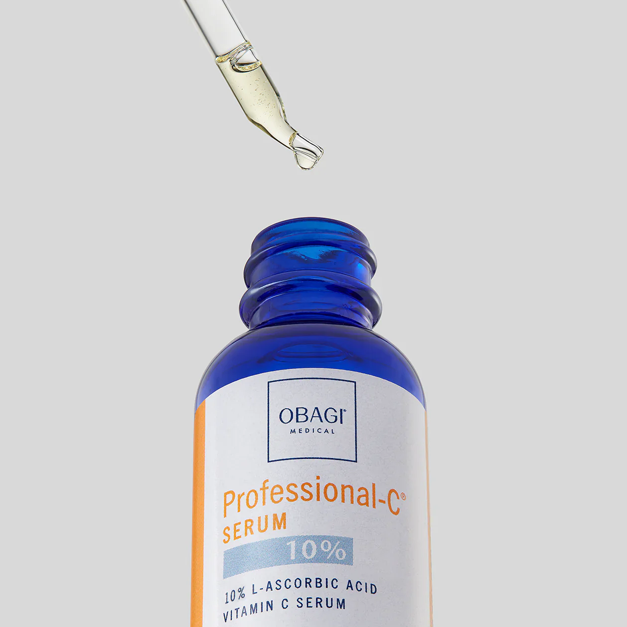Professional-C Serum 15% - Image 2
