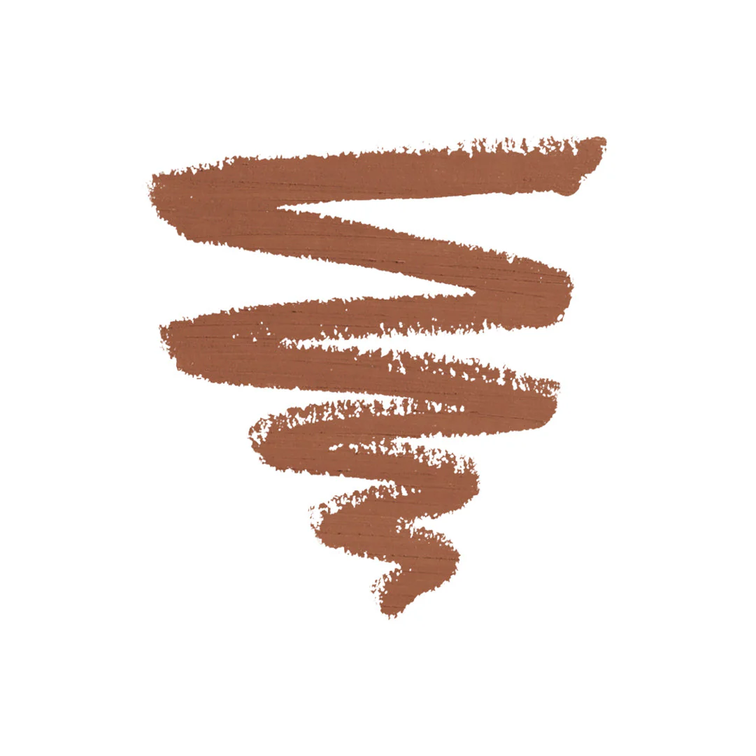 Slim Lip Liner Pencil - Image 4