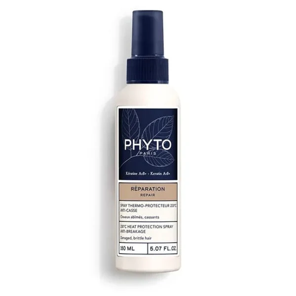 Protection Spray Repair 150 ML