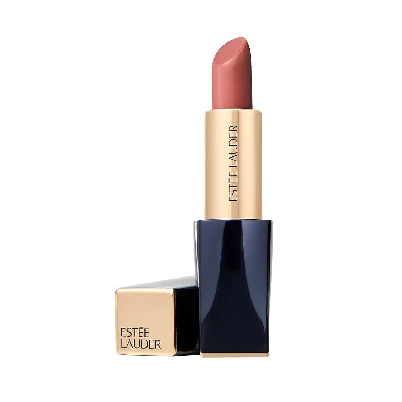 Pure Color Envy Matte Sculpting Lipstick - Image 2