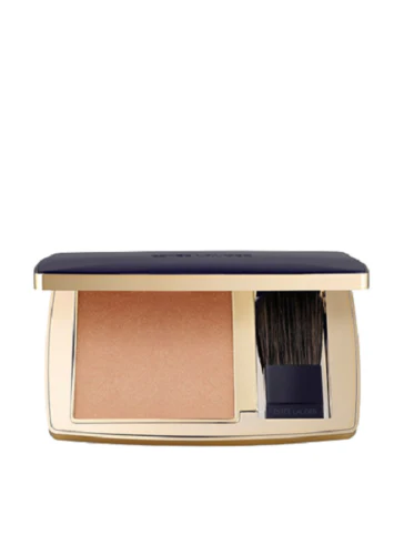 Pure Color Envy - Sculpting Blush - Image 2