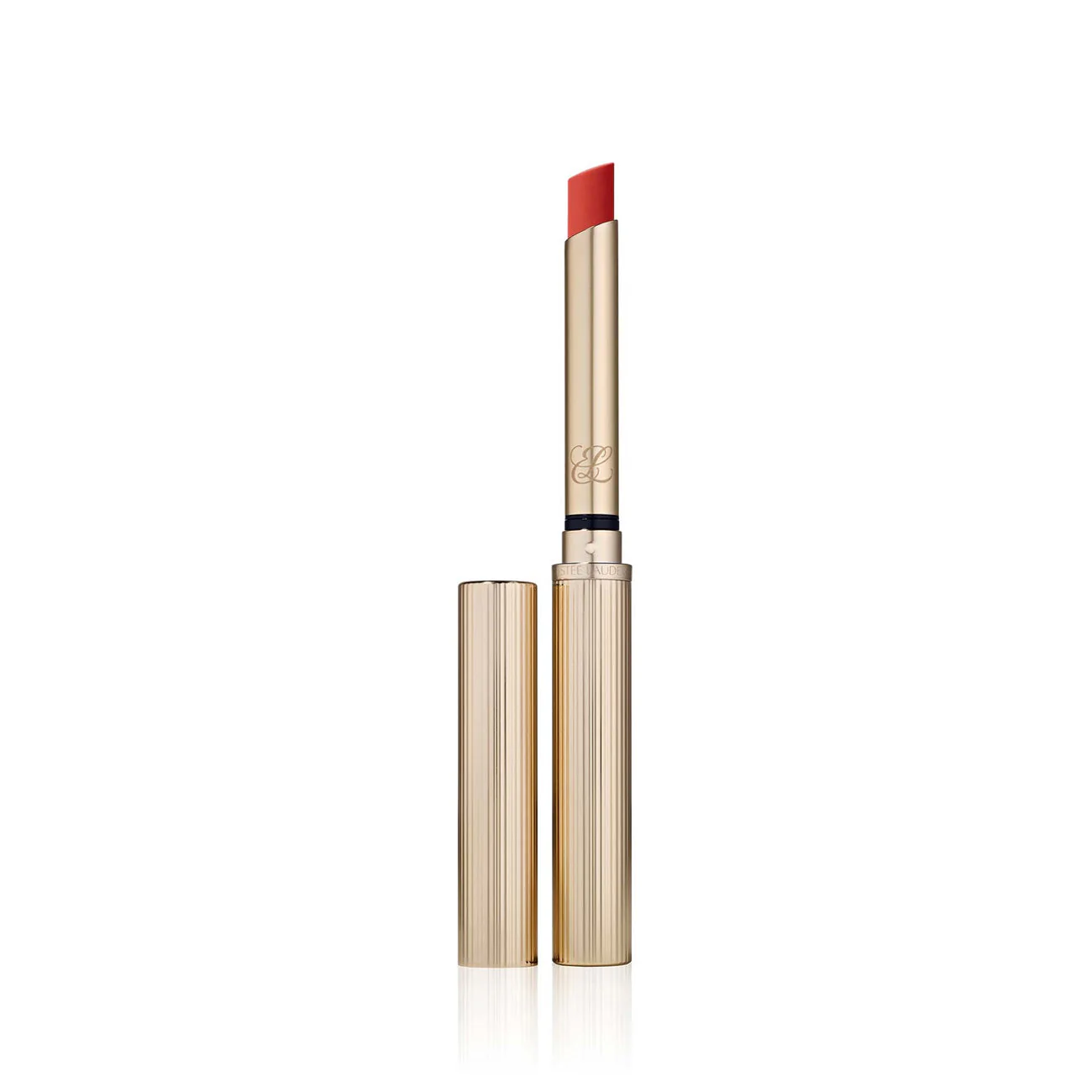 Pure Color Explicit Silk Matte Lipstick - Image 11
