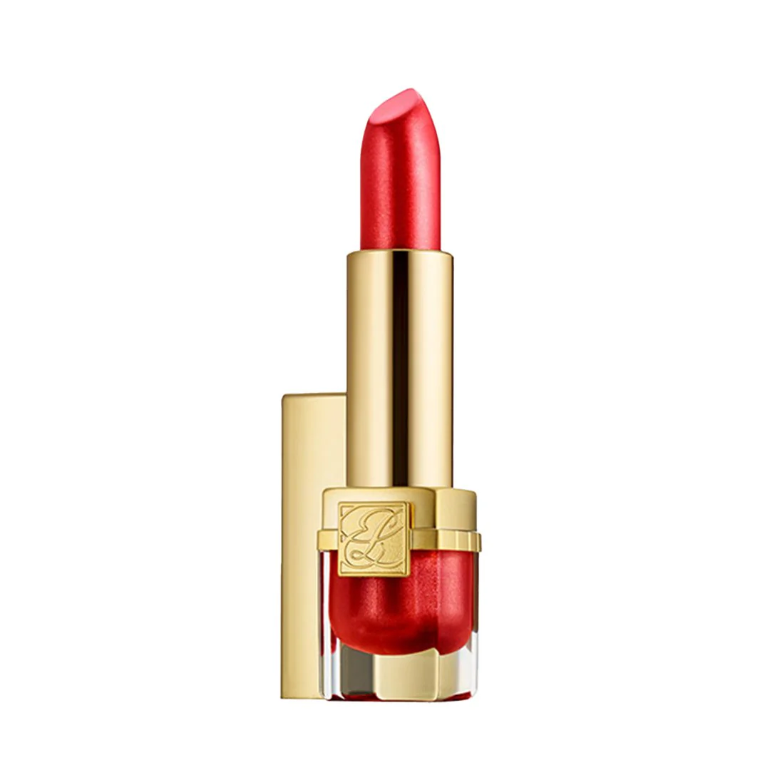 Pure Color Long Lasting Lipstick - Image 3