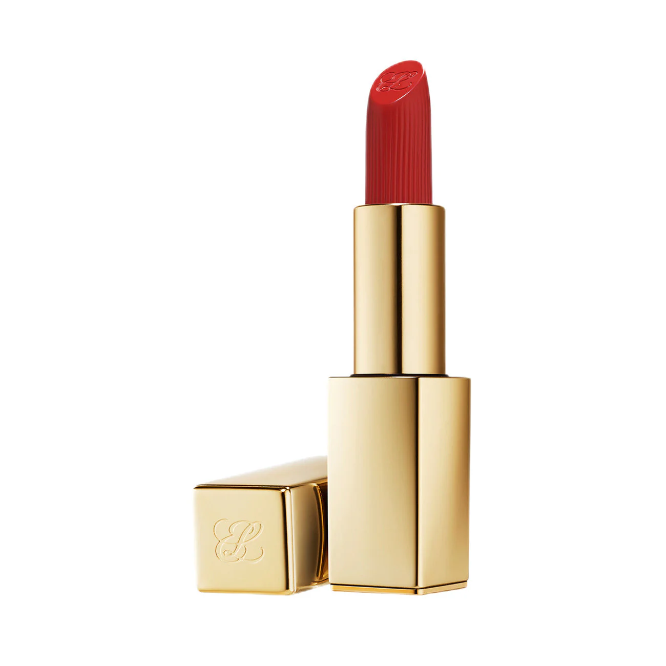 Pure Color Matte Lipstick - Image 5