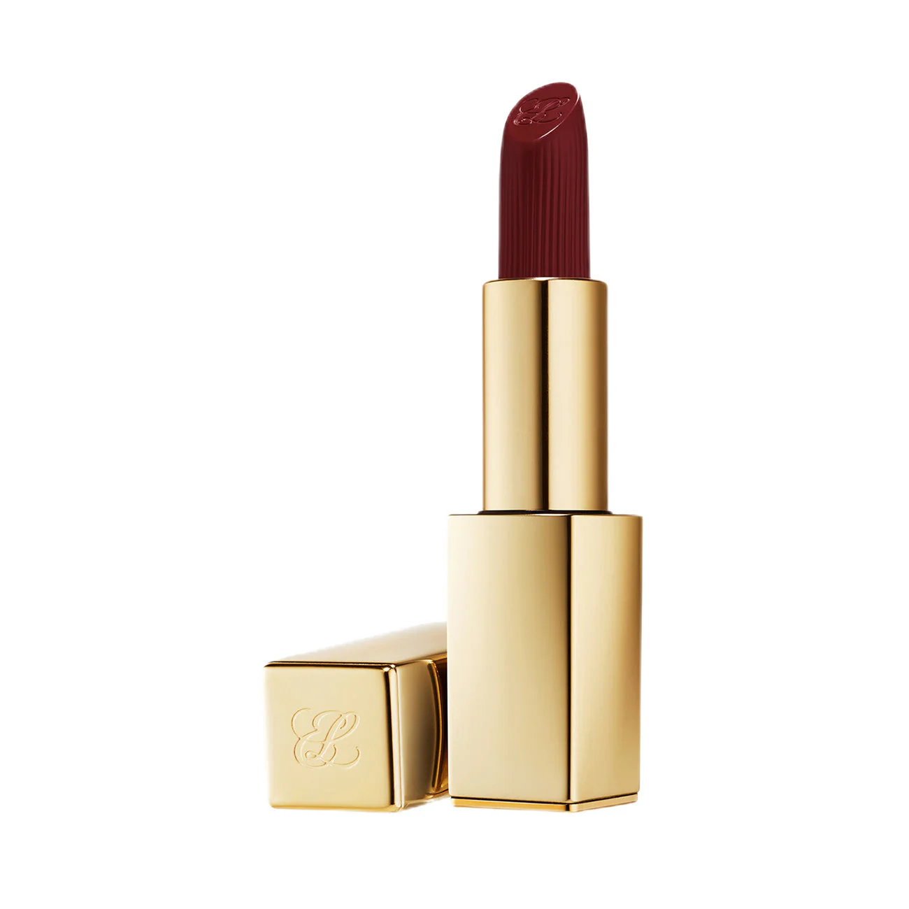 Pure Color Matte Lipstick - Image 9