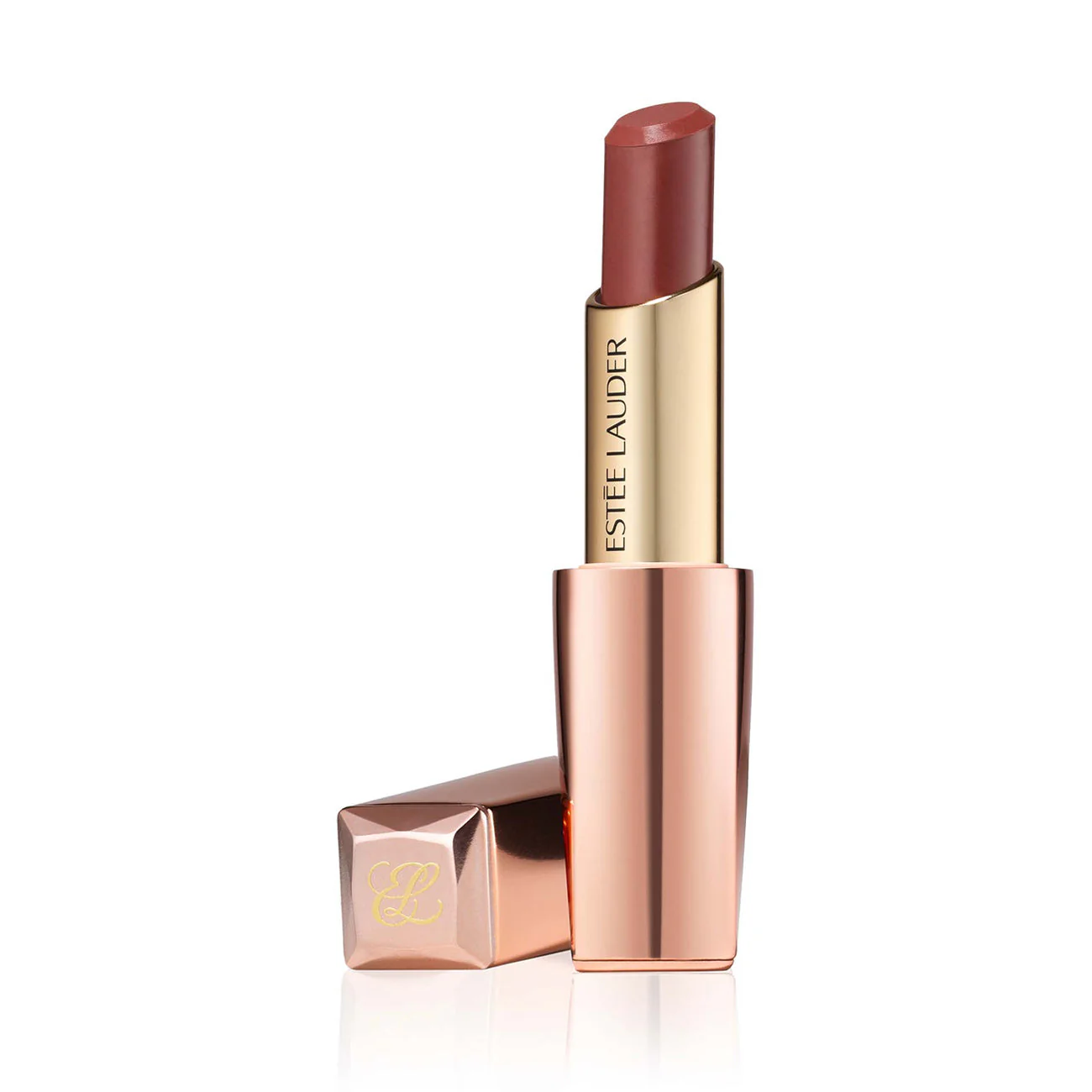 Pure Color Revitalizing Crystal Balm - Image 5
